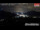 Webcam in St. Johann in Tirol, 1.2 mi away