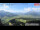 Webcam in St. Johann in Tirol, 4.7 km entfernt