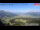 Webcam in St. Johann in Tirol, 4.3 km
