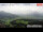 Webcam in St. Johann in Tirol, 3.3 mi away