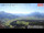 Webcam in St. Johann in Tirol, 6.1 km