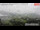 Webcam in St. Johann in Tirol, 8.9 km entfernt