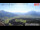 Webcam in St. Johann in Tirol, 6.9 km