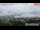 Webcam in St. Johann Johann, 8.9 km