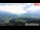 Webcam in St. Johann in Tirol, 1.8 mi away