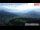 Webcam in St. Johann Johann, 8.6 km