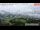 Webcam in St. Johann in Tirol, 3.4 mi away