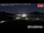 Webcam in St. Johann in Tirol, 7.3 km