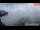 Webcam in St. Johann in Tirol, 6.1 km
