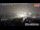 Webcam in St. Johann in Tirol, 15.5 km