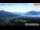 Webcam in St. Johann in Tirol, 6.9 km