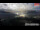 Webcam in St. Johann in Tirol, 4.7 km entfernt
