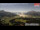 Webcam in St. Johann in Tirol, 6.9 km