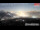 Webcam in St. Johann in Tirol, 3.4 mi away