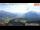 Webcam in St. Johann in Tirol, 1.7 mi away