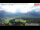 Webcam in St. Johann in Tirol, 4.7 km