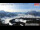 Webcam in St. Johann in Tirol, 1.7 mi away
