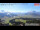Webcam in St. Johann in Tirol, 2.6 mi away