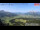 Webcam in St. Johann in Tirol, 8.6 km entfernt