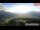 Webcam in St. Johann in Tirol, 2.6 mi away