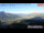 Webcam in St. Johann in Tirol, 1.2 mi away