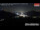 Webcam in St. Johann in Tirol, 2.4 mi away