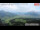 Webcam in St. Johann in Tirol, 1.7 mi away