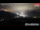 Webcam in St. Johann in Tirol, 3.3 mi away