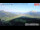 Webcam in St. Johann in Tirol, 1.2 mi away