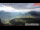 Webcam in St. Johann in Tirol, 2.7 mi away