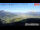 Webcam in St. Johann in Tirol, 8.9 km entfernt