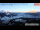 Webcam in St. Johann in Tirol, 2.4 mi away
