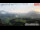 Webcam in St. Johann in Tirol, 7.3 km