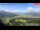 Webcam in St. Johann in Tirol, 1.2 mi away