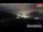 Webcam in St. Johann in Tirol, 4.7 km