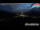 Webcam in St. Johann in Tirol, 4.6 km