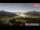 Webcam in St. Johann in Tirol, 8.6 km entfernt