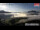 Webcam in St. Johann in Tirol, 2.4 mi away