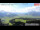 Webcam in St. Johann in Tirol, 0 mi away