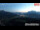 Webcam in St. Johann in Tirol, 1.7 mi away