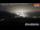 Webcam in St. Johann in Tirol, 6.9 km