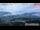 Webcam in St. Johann in Tirol, 0 km