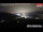 Webcam in St. Johann Johann, 4.7 km