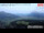 Webcam in St. Johann in Tirol, 4.6 km