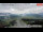 Webcam in St. Johann Johann, 7.3 km