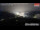 Webcam in St. Johann in Tirol, 4.3 km