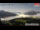 Webcam in St. Johann Johann, 8.9 km