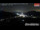 Webcam in St. Johann in Tirol, 2.7 mi away