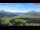 Webcam in St. Johann in Tirol, 3.3 mi away