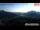 Webcam in St. Johann in Tirol, 6.1 km